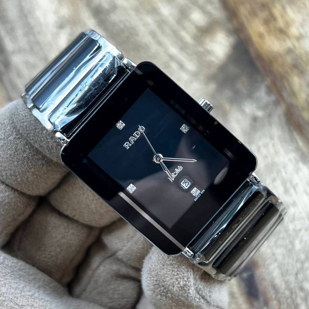 Часы Rado