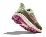Кроссовки женские Hoka Stinson 7