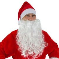 Новогодние костюмы