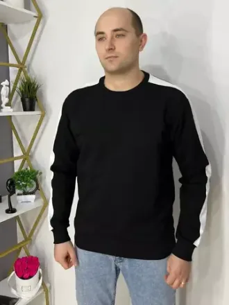 Толстовки и худи