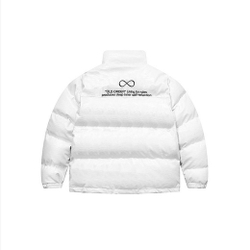 Old Order "White"