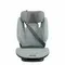 Автокресло Maxi-Cosi RodiFix Pro i-Size Authentic Grey