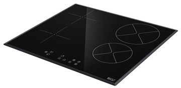 Индукционная варочная панель RICCI DCL-DA46501B