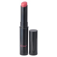 Помада-тинт для губ увлажняющая Натурально-розовая Koji Honpo C-Tive Moist Lip Tint Azuki