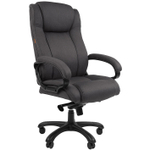 Офисное кресло CHAIRMAN 410, ткань