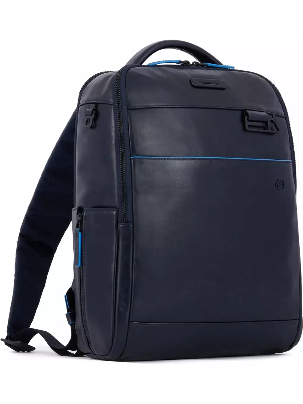 Рюкзак Blue Square Revamp CA6289B2V/BLU