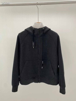 Костюм Brunello Cucinelli