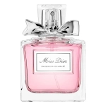 Christian Dior Miss Dior Blooming Bouquet