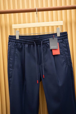 Брюки Kiton