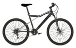 Горный велосипед Stark Slash 26.1 D (2022)