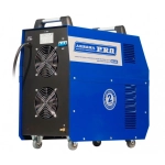 AuroraPRO IRONMAN 315 AC/DC PULSE сварочный инвертор tig 7310057