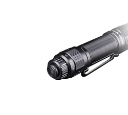 Фонарь Fenix PD36TAC LED