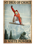 #08-0171
