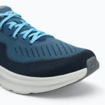 Кроссовки для бега Altra Experience Form navy/light blue