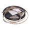 Светодиодная влагозащищенная лента SWG 9,6W/m 120LED/m 2835SMD теплый белый 5M 001697
