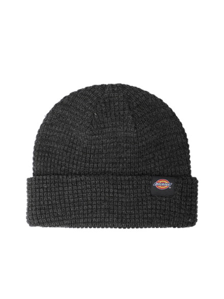 Шапка Woodworth Waffle Beanie