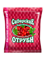 2314e4df2ae17bf45dd004e91f0c9081