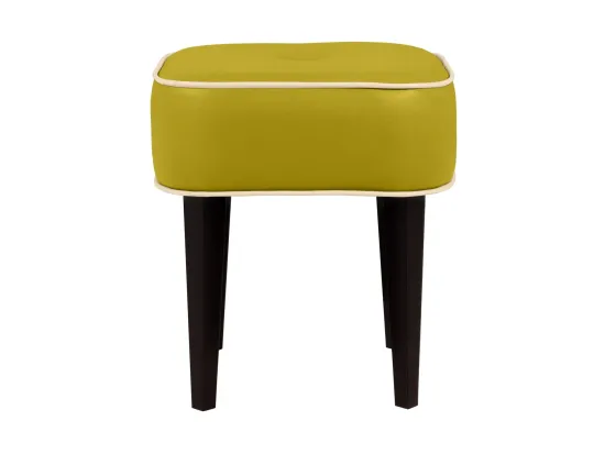 Табурет Handy SQ 340362