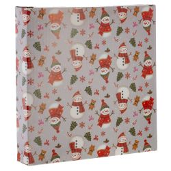 GAEM Менажница "Лошадка", L20 W19 H3 см