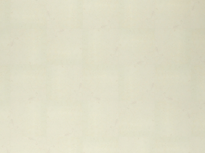 Натуральный линолеум Marmoleum Modular t3722 Stardust