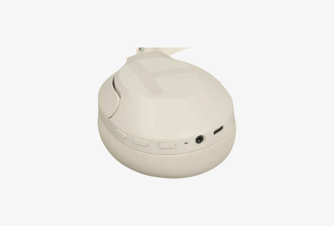 Haylou S35_0426330101158