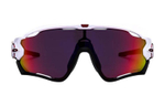 Oakley Jawbreaker Mask Effect Очки