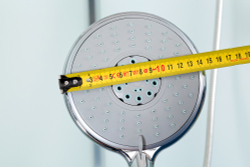 Душевая кабина AvaCan (АваКан) D511S с электрикой