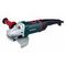 Машина шлифовальная угловая Metabo WE 24-230 MVT