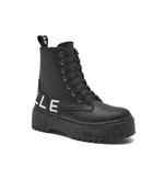 ботильоны Ga\u00eblle Paris - черный(GBCDP2833)