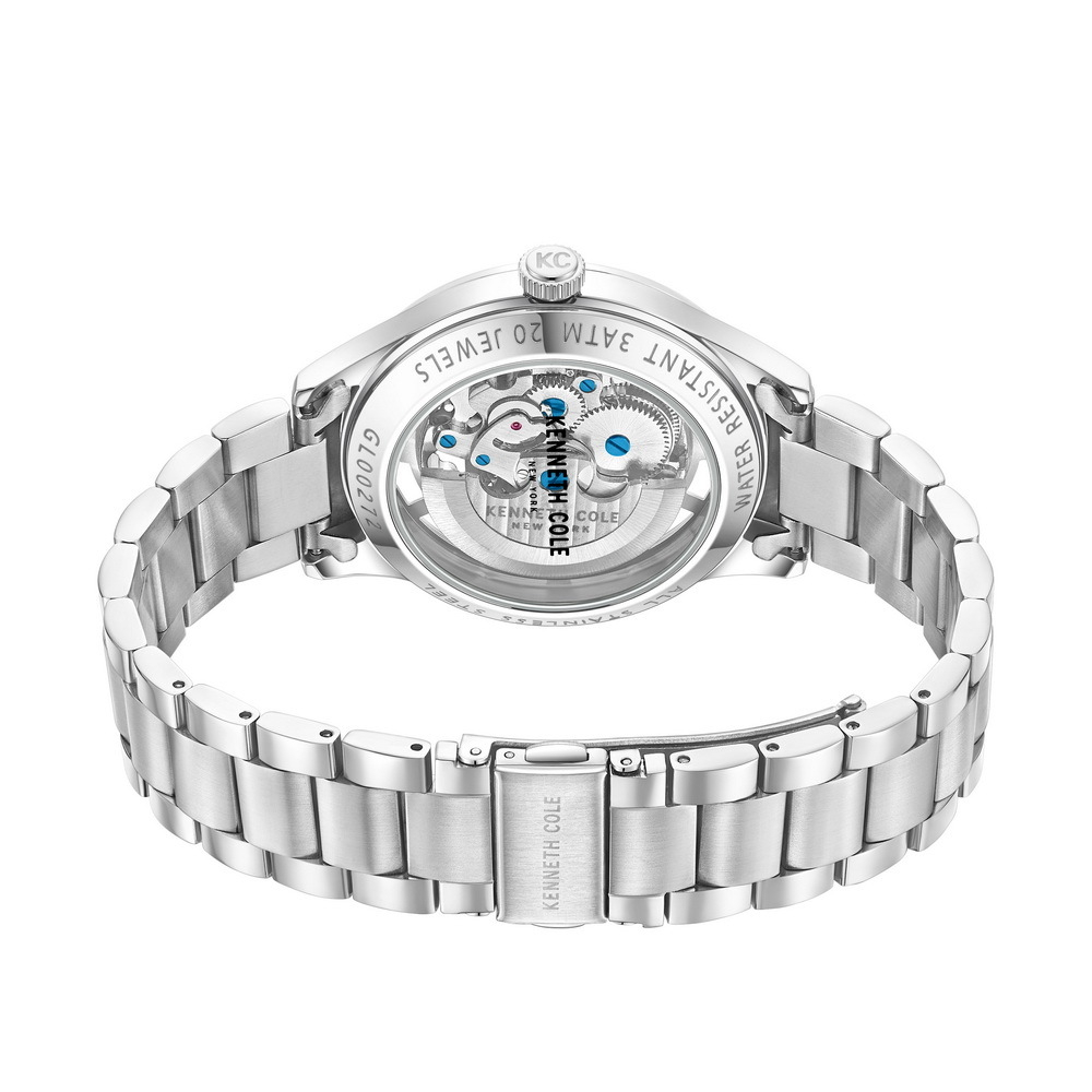 Kenneth Cole KCWGL0027203