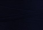 Нитки вышивальные матовые Aurora №120, 1000 м, цв. MT3012, 1 катушка