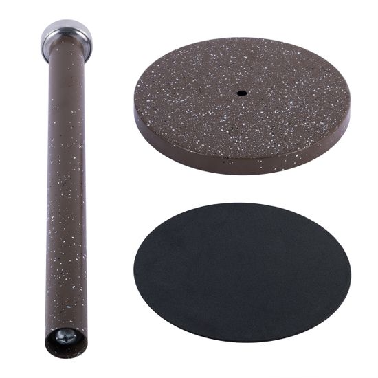 Держатель рулонных полотенец Kamille KM 0181