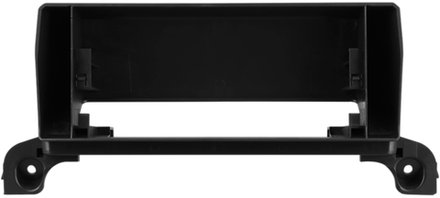 Магнитола Peugeot 3008, 4008, 5008 2016-2024 (рамка LUX) - FarCar монитор 12.3" 2K QLED на Android 14, TS10, CarPlay, 4G SIM-слот