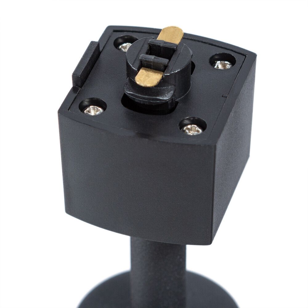 Трековый светильник Arte Lamp