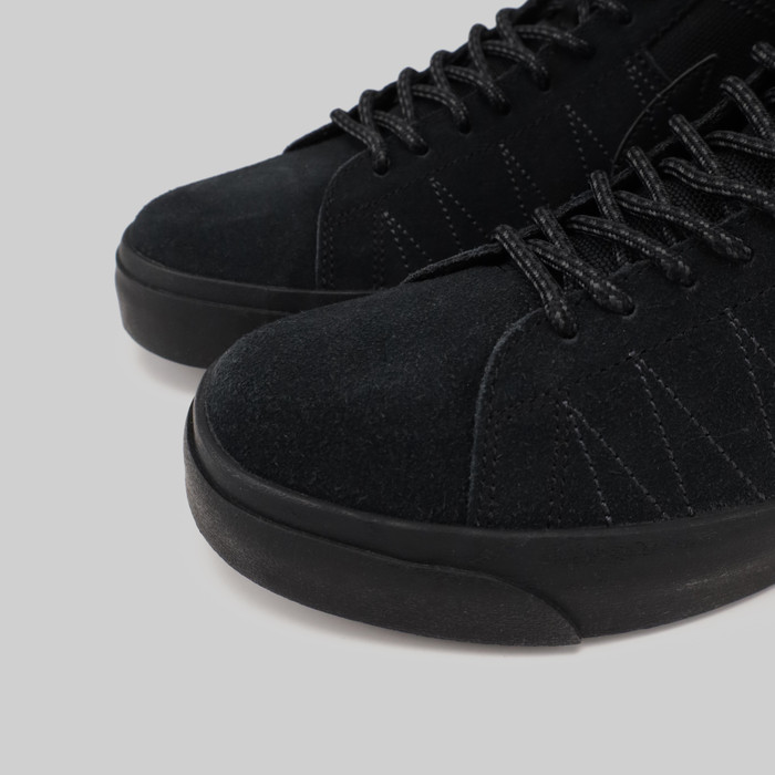 Кеды Nike SB Zoom Blazer Mid PRM артикул:DC8903-002 - купить в магазине Дайс