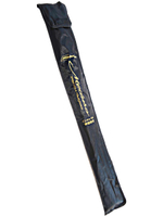 Спиннинг кастинговый Histar Medusa тест 15-40 гр длина 240 см