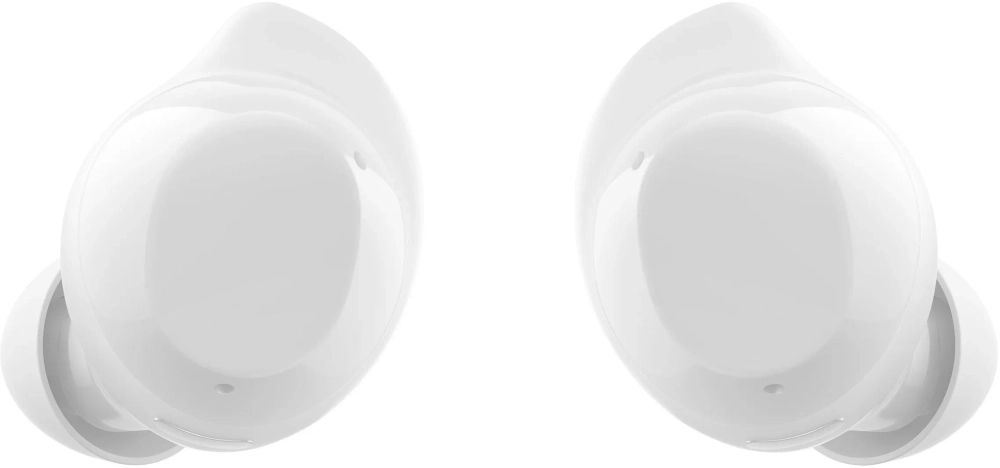 Наушники Samsung Galaxy Buds Core SM-R410NZWACIS