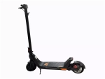 Электросамокат Kugoo S1 Pro Black
