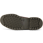 Ботинки Timberland Larchmont, A44MGW