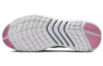 Кроссовки Nike Free Run 5.0