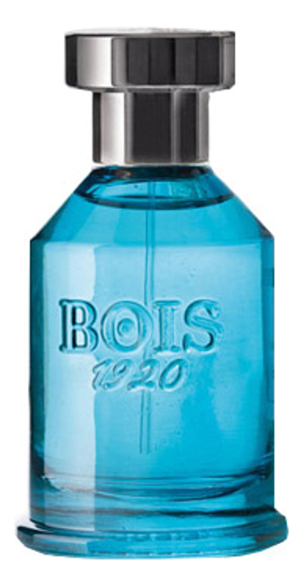 BOIS 1920 Verde Di Mare