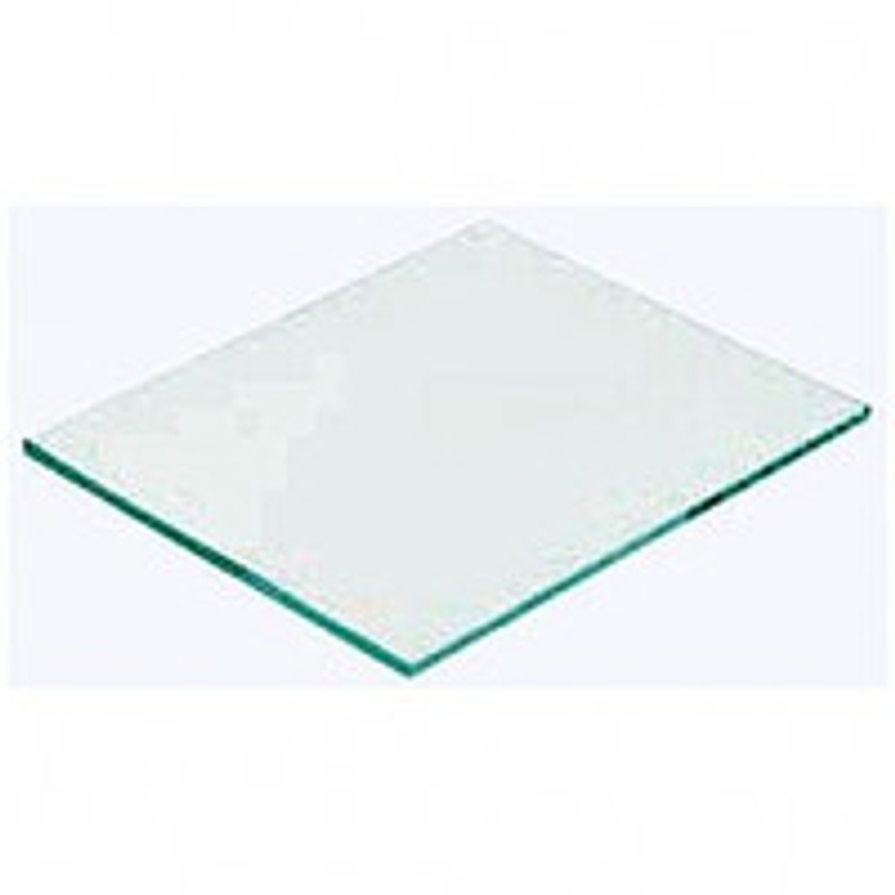 Наружное защитное стекло для маски Origo-Tech