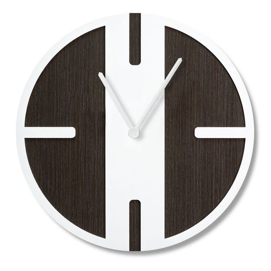 Настенные часы Rino / Рино