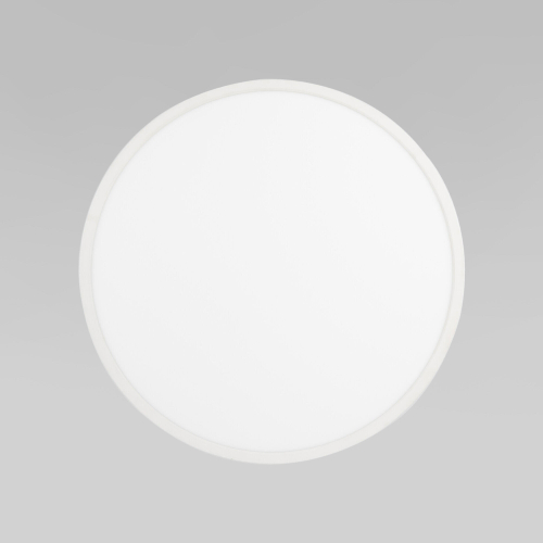 Уличный потолочный светильник Aqua IP54 CCT+DIM 18902 18902 Aqua