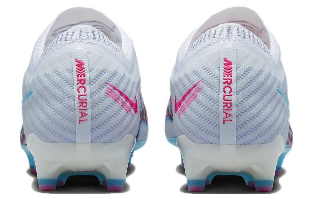 Кроссовки Nike Air Zoom Vapor 15 Elite Ag-Pro