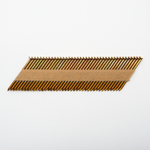 Реечные гвозди по дереву тип D34 (2,87х63, RIEG гальв. кольц. накат., 3000 шт/уп) FEDAST