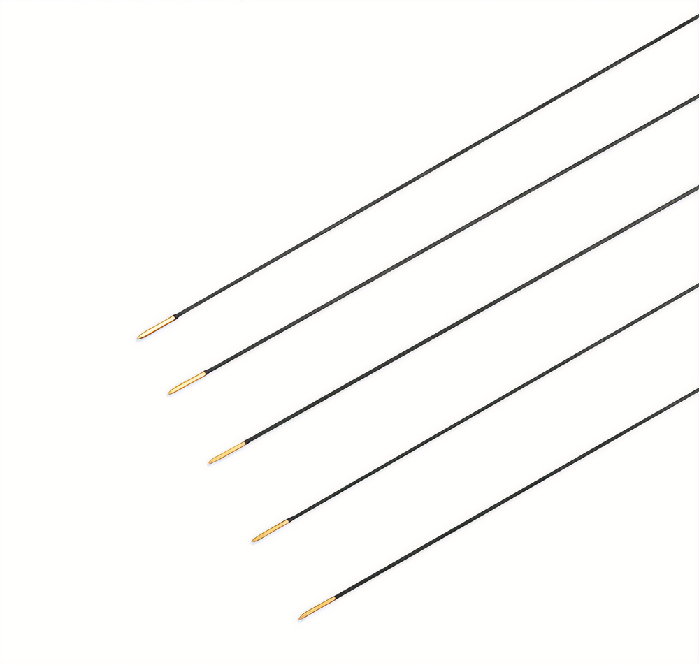 БОЕВОЕ ИСКУССТВО MX solid conical