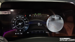 Kia Carnival (Sedona) 4 Generation Бензин 7-и местный Signatures (03.2023)