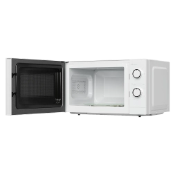 Микроволновая печь Monsher MTW 204 Blanc