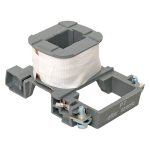 CCD1737BBCF39E0D8954D6E23B913F89_1366968793.jpg